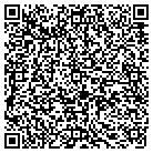 QR code with Willis Motorcycle World Inc contacts