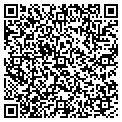 QR code with NU Pair contacts