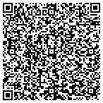QR code with Second Language Testing Inc contacts