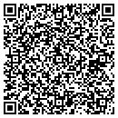 QR code with Obsession Boutique contacts