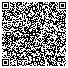 QR code with Oh Leo Enterprises L L C contacts