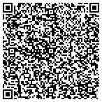 QR code with Sherman Consulting Group, LLC contacts