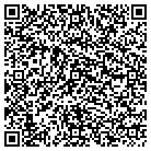QR code with Shoemaker-Kusko Test Prep contacts