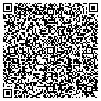 QR code with Simple Survey Solutions contacts