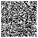 QR code with S Ismat Shah contacts