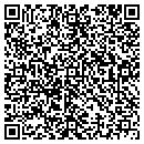 QR code with On Your Little Feet contacts