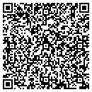 QR code with Porcaro Communications Inc contacts
