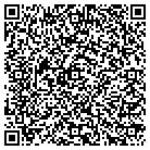 QR code with Software Test Automation contacts