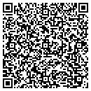 QR code with Oscar Otero Aponte contacts