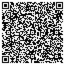 QR code with Alltel Mobile contacts
