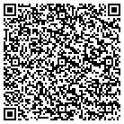 QR code with Sunstate Wrecker Service contacts
