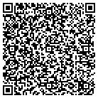 QR code with Stevens Product Dev Inc contacts