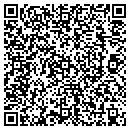 QR code with Sweetwater Corporation contacts