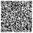 QR code with Symlog Consulting Group contacts