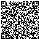QR code with SunTrust contacts