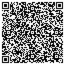 QR code with Sysrand Corporation contacts