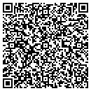 QR code with Peg's Tanning contacts