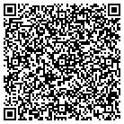 QR code with Systems Testing & Analysis contacts