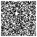 QR code with Tcms Technologies Inc contacts