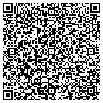 QR code with Teaching & Learning Center of TX contacts