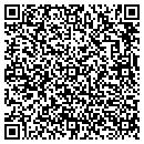 QR code with Peter Bennet contacts