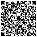 QR code with Phenomemal Shoes LLC contacts