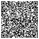 QR code with Testec LLC contacts