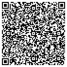 QR code with Testing Engineers Inc contacts