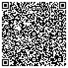 QR code with Testing Engineers Incorporated contacts