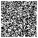 QR code with Philios Boutique LLC contacts