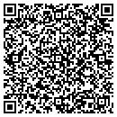 QR code with Testing Engineers Incorporated contacts