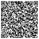 QR code with Testing Specialties contacts