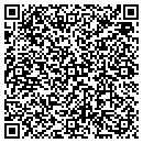 QR code with Phoebe R Perry contacts