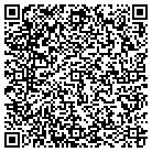QR code with Picardy Shoe Parlour contacts