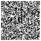 QR code with Texas Evaluation Center of Sa contacts