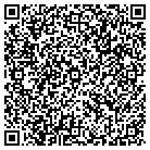 QR code with Picardy Shoe Parlour Inc contacts