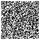 QR code with The Chad Carden Group contacts