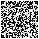QR code with The Doerrer Group LLC contacts