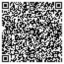 QR code with Pink Rebel Shoes LLC contacts