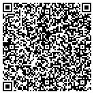 QR code with The Valuation Group L L C contacts