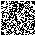 QR code with Three Tun Developers contacts