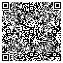 QR code with Turner Graphics contacts