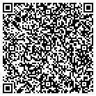 QR code with Turtle Lake Technologies Inc contacts