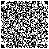 QR code with U. S. Department Of the Army White Sands Missile Range contacts