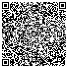 QR code with Utopia Claims Concepts Inc contacts
