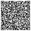 QR code with Savannah's contacts