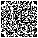 QR code with Venture Catalyst contacts