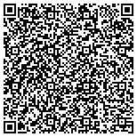 QR code with Vibration Technology And Reliability Services Inc contacts
