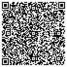QR code with Christopher Hurst contacts