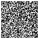 QR code with Webster & Assoc contacts